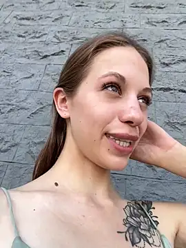 Olivia_Jemison webcam