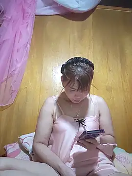 Reeoo-93 webcam