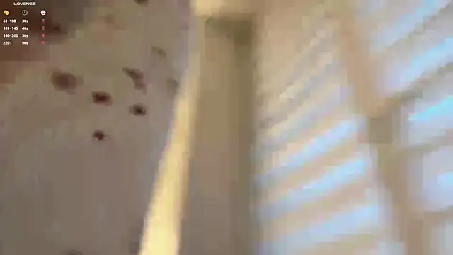 Setty_Asky webcam