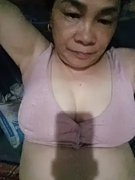 Funsexy1 webcam