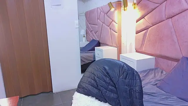 alexa_muz webcam
