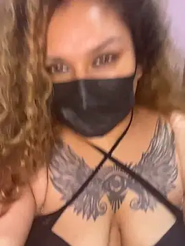 VelvetPoison