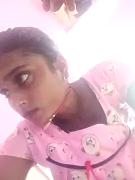 palak_hote - Palak_hote's free webcam - UK Sex Cams
