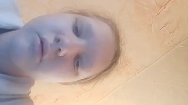 BirgitKamal webcam