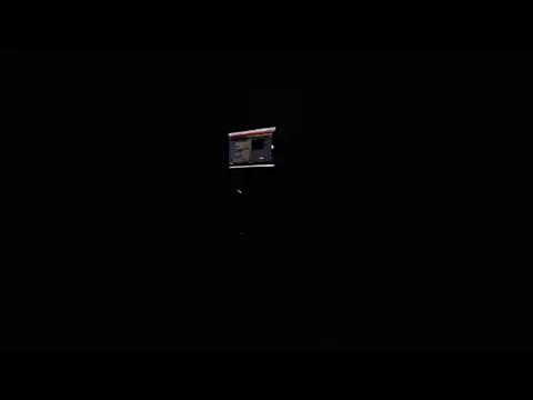 KeslySmith webcam