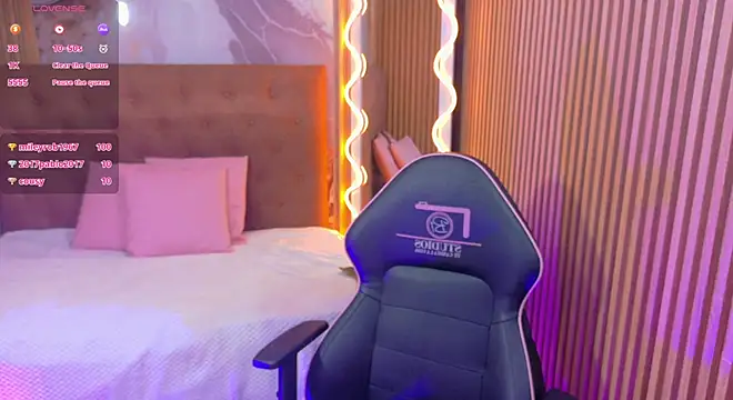 KATHERINE_TAY webcam
