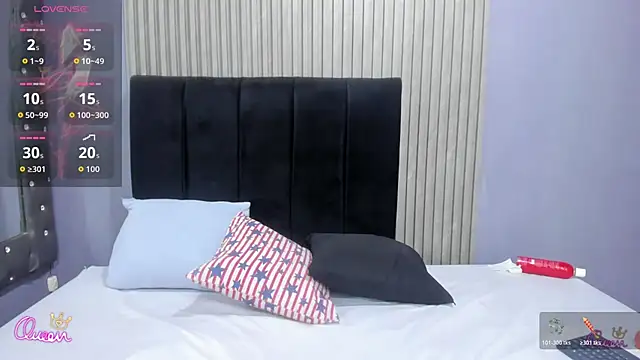 VickyBoobies_ webcam