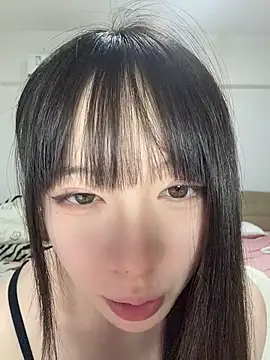nide-baby webcam