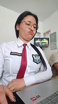 Queen_linda1 webcam