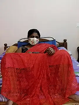 telugu_Geetha40 webcam