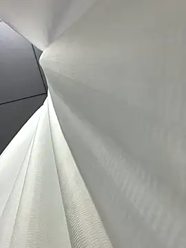 milkwine webcam