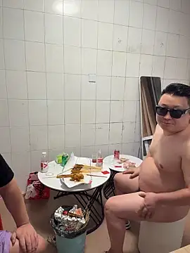 langzi-888 webcam