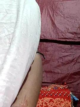 Gulapi_N webcam