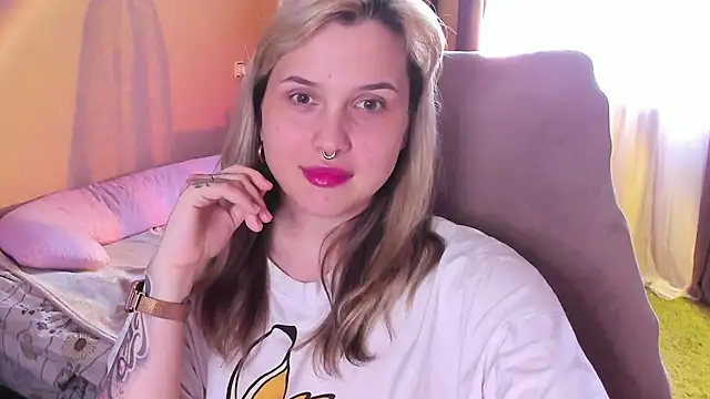 hellfirekiss webcam