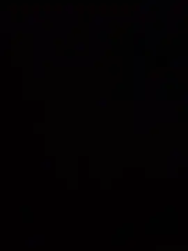 leonmessi3 webcam
