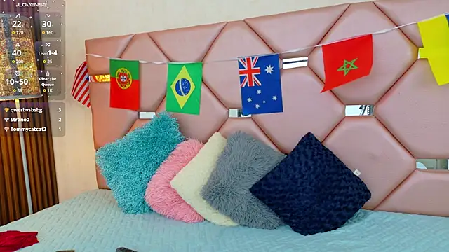 Juliia_cruz_ webcam
