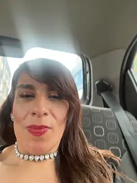 Gia_Bruni webcam