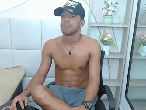 ivytemptation webcam