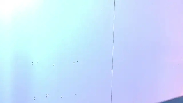 anxiuos_miller webcam