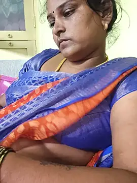 mynatamil143 webcam