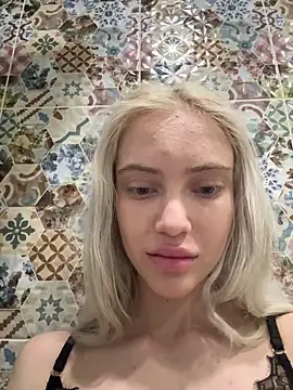 Freya_ice webcam