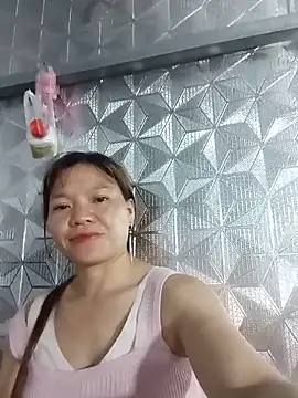 lya_sexyy webcam