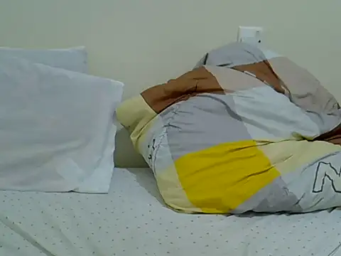 Tatiana_ebonyy webcam