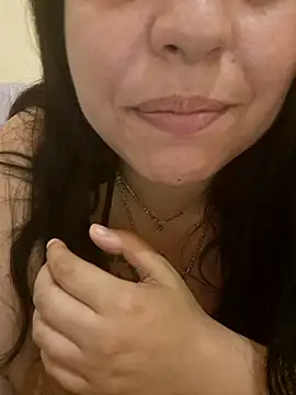 Sophie-95 webcam
