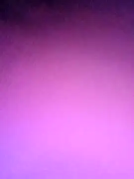 Bong_sexy webcam