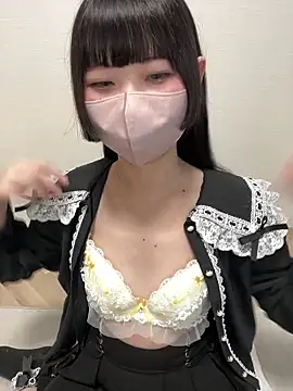 Reina_0129 webcam
