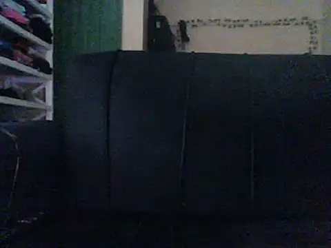 slimbabydolly webcam