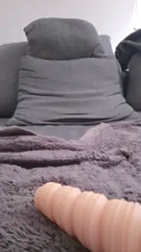 VipBayern webcam