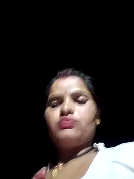Divya_hot88 webcam