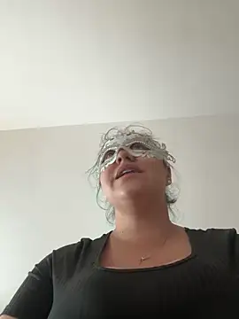 sweetcandygirl21 webcam