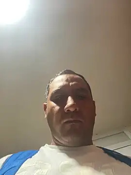 complisex2026 webcam