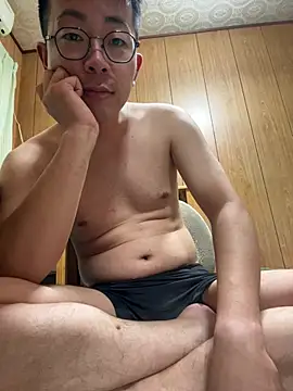 ablele4 webcam