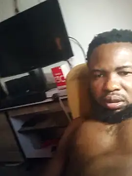 hook9sex webcam