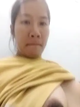 -MeiMei_ webcam