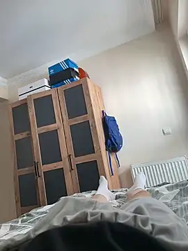 sikici18_ webcam