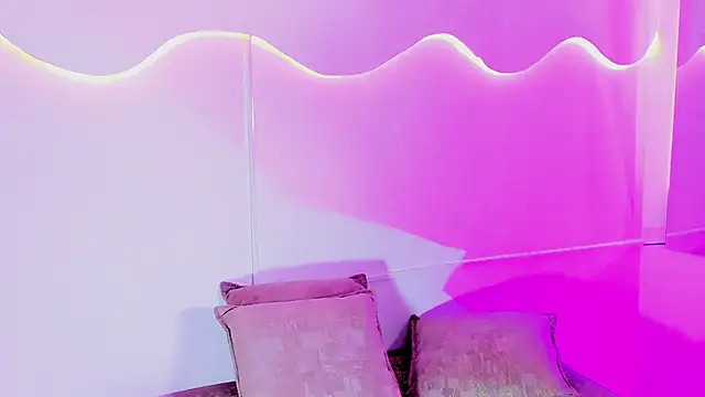 MiaHansson webcam