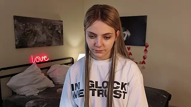 Mary_Crawford webcam