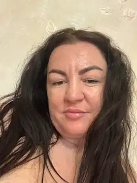 Rita_kis webcam