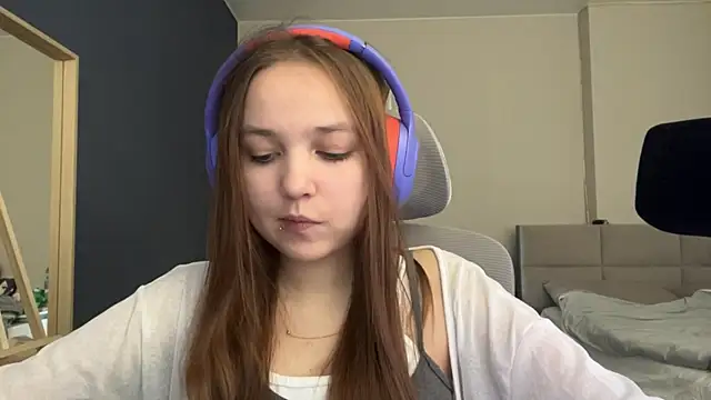 Peepapa webcam
