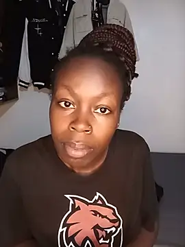 Sexy_Ivy_ webcam