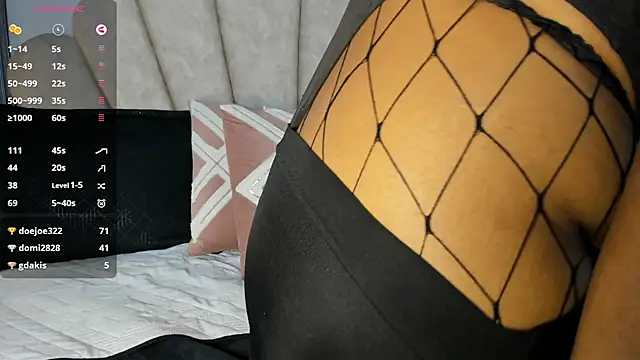 Mommy_Big_Ass webcam