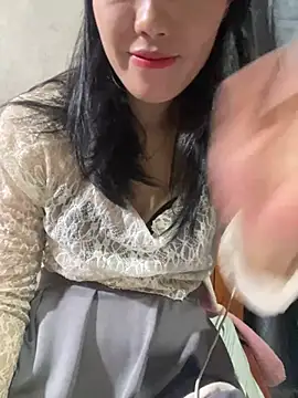 Sidy_02 webcam
