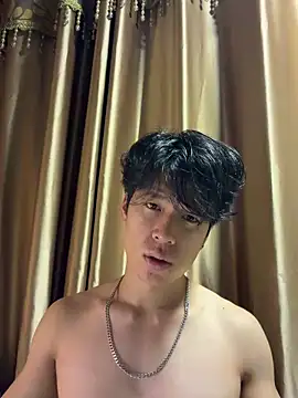 SSSS_88 webcam