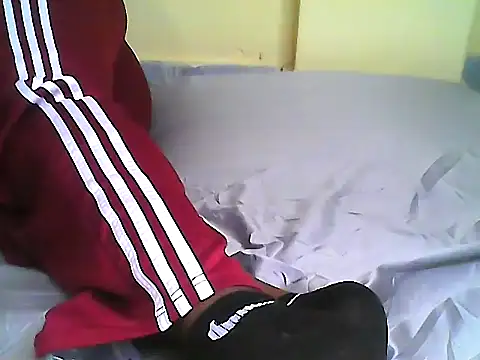 Bigass_sexyboobs webcam