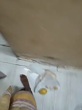 kamamadhuuu webcam