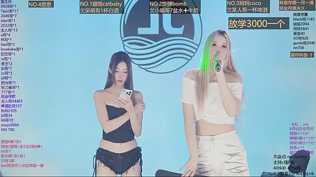 Sw-001 webcam